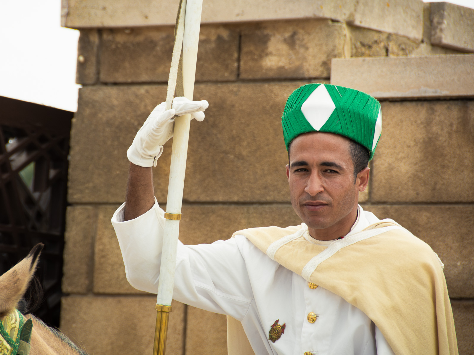Guardia Real